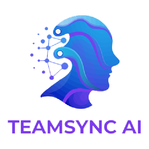 TeamSync AI